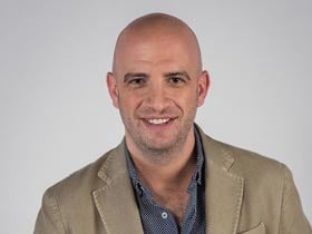 דר יהודה לימן-עובד סוציאלי קליני - קבוצות טיפוליות בשרון