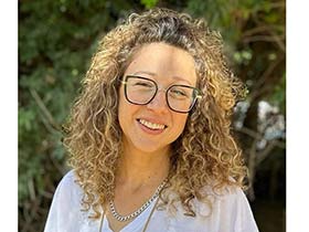 דר מירב למפרט-פסיכולוגית שיקומית-מטפלים בפוסט טראומה ברעננה