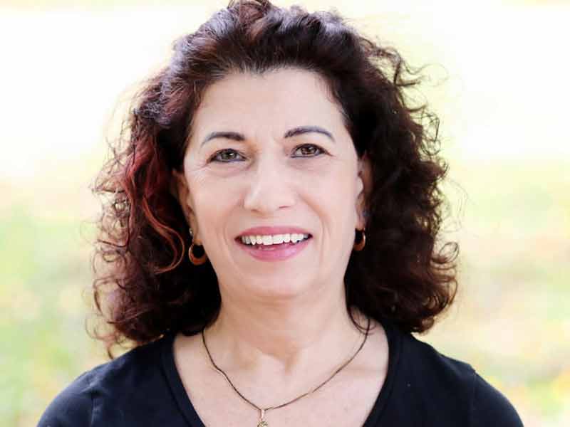 דר נאווה צביאלי רפופורט - דר לעבודה סוציאלית – טיפול קוגניטיבי ביהביוריסטי (CBT) דר נאווה צביאלי רפופורט - דר לעבודה סוציאלית – טיפול קוגניטיבי ביהביוריסטי (CBT)