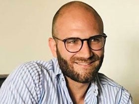 דר סמואל זיתון-פסיכיאטר מומחה - מטפלים בבעיות שינה ב
