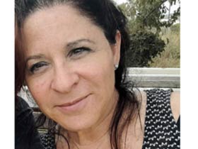 דר ענבל חת-פסיכולוגית שיקומית-אבחונים ב - אבחונים לילדים ב - אבחון פסיכולוגי ב