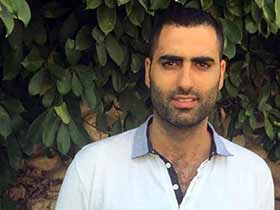 דר ערן בר-כליפה-טיפול פסיכולוגי עמוד 2 בבאר שבע