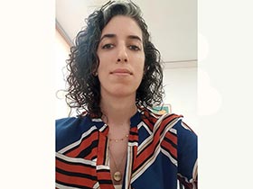 דר רותם פז-פסיכולוגית קלינית מומחית ונוירופסיכולוגית - מטפלים בנושאי בריאות הנפש ב