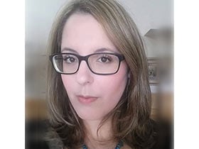 דר רעות שר-פסיכיאטרית מומחית - פסיכיאטר בשרון - פסיכיאטרשרון - פסיכיאטרית בשרון