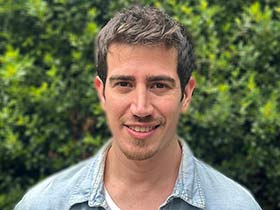 דר שגיא לופטה-פסיכולוג קליני - אבחונים באונליין - אבחונים לילדיםאונליין - אבחון פסיכולוגי באונליין