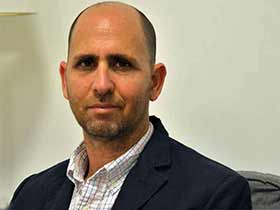 דר שחק יריב-פסיכיאטר מבוגרים -   
