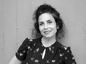 דר תהל פרוש-פסיכולוגית בהתמחות קלינית - מטפלים מומלצים  בגבעתיים