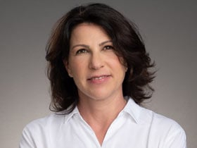 דריה שלו-פסיכותרפיסטית, מטפלת זוגית ומשפחתית, מדריכה - מטפלים בדיכאון  בהרצליה