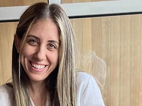 הדר תורג'מן-פסיכולוגית חינוכית מומחית -מטפלים בנושאי זהות מינית באונליין