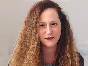 הילה אבן חן-טיפול זוגי, טיפול רגשי והדרכות הורים -   סקייפ
