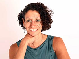 הילה הרשקוביץ-פיזיותרפיסטית -  &nbsp;