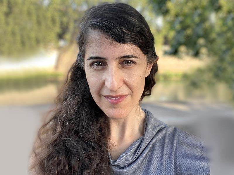 הילה טובישק צברי - עובדת סוציאלית קלינית מומחית בטיפול בדכאון, חרדה ומשברי חיים הילה טובישק צברי - עובדת סוציאלית קלינית מומחית בטיפול בדכאון, חרדה ומשברי חיים