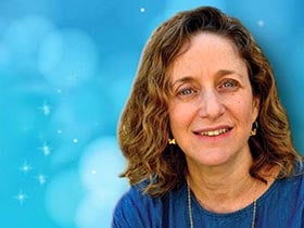 הילה שגיא גיאת-עובדת סוציאלית - מטפלים מומלצים  בשומרון