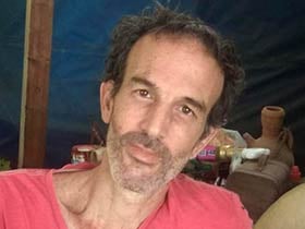 הלל גוריון-מטפל רגשי, טיפול נפשי למבוגרים - מטפלים מומלצים  בנהריה