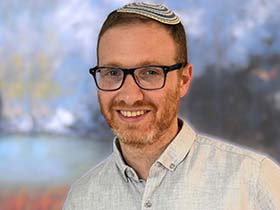 הלל הורוויץ-פסיכולוג בהתמחות קלינית - מטפלים בנושאי בריאות הנפש ב