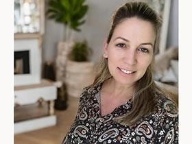 ורד ארז-עו''ס קלינית, מטפלת רגשית, פסיכותרפיה ממוקדת טראומה - מטפלים מומלצים  בעמק חפר