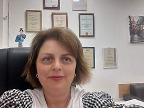 זהבית שפיצר-עובדת סוציאלית msw ומטפלת זוגית ומשפחתית מוסמכת, מטפלת CBT  - מאגר מדריכים מקצועיים &nbsp;פתח תקווה