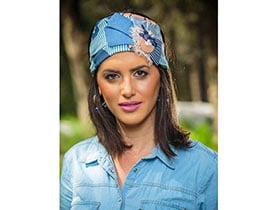 חיה שיפר-מטפלת זוגית ומשפחתית מוסמכת, עו''ס קלינית - מטפלים מומלצים  בשומרון
