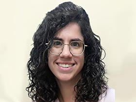 טוהר דולב-עמית