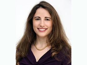 טלי שחר-פסיכולוגית קלינית - מטפלים בבעיות שינה ב