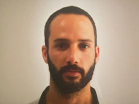 טמיר שי-פסיכותרפיסט - טיפול פסיכולוגי מוזל ב