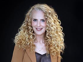 טרי וינברג-פסיכותרפיסטית ומטפלת זוגית  - מטפלים מומלצים  בשפלה