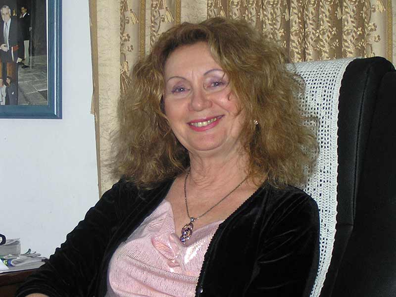 יהודית רובינשטיין - פסיכותרפיסטית קלינית יהודית רובינשטיין - פסיכותרפיסטית קלינית