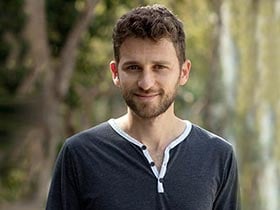 יובל טל -פסיכולוג בהתמחות רפואית-מטפלים בחרדות באזור המרכז