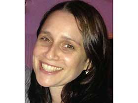 יונינה רוזנברג-טיפול פסיכולוגי עמוד 2 בבאר שבע