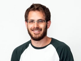 יונתן פרלמן-פסיכולוג בהתמחות קלינית -   