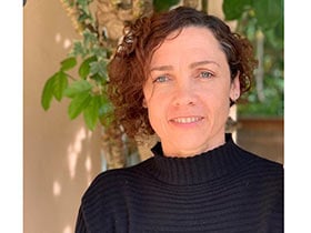 ילנה קוסטיאנובסקי-טיפול זוגי באשדוד