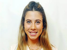 ים פיינברג-פסיכולוגית בהתמחות קלינית ילדים נוער ומבוגרים - טיפול במתבגרים ברמת גן