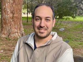 יניר טל-עו''ס קליני פסיכותרפיסט, טיפול בטראומה דיכאון וחרדה במבוגרים-מטפלים מומלצים  בכפר יונה