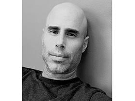 יעד מידן-פסיכולוג קליני מדריך - קבוצות טיפוליות בשרון