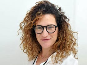 יעל מיכאלי מור-עובדת סוציאלית קלינית - מטפלים מומלצים  בשרון