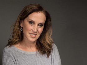 יעל פינצ'וק-פסיכותרפיסטית (M.Sc) - מטפלים מומלצים  ב