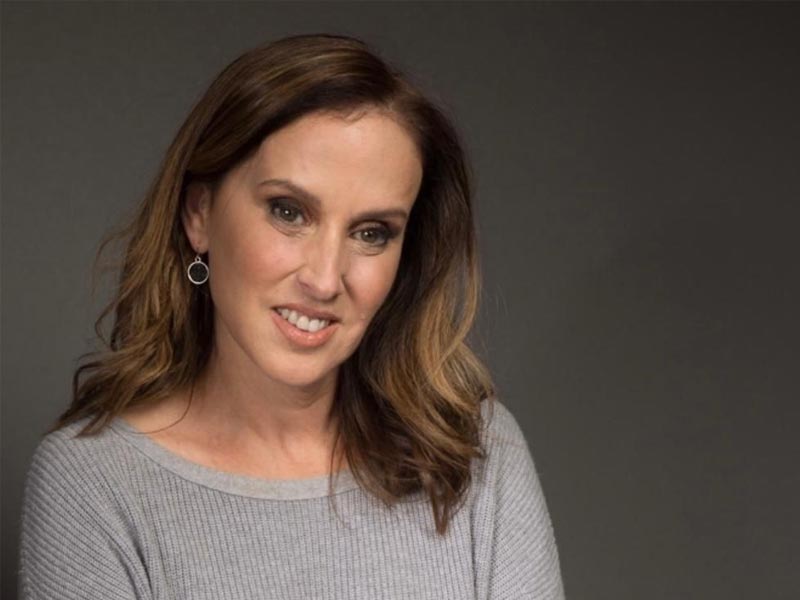 יעל פינצוק - פסיכותרפיסטית (M.Sc)