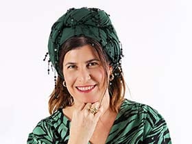 יפית מסינגר בן שושן-עובדת סוציאלית קלינית,מטפלת פרטנית וזוגית - מטפלים מומלצים  ברחובות