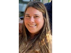 יפעת זלוצקי-פסיכותרפיסטית עובדת סוציאלית MSW - מטפלים מומלצים  בגבעתיים