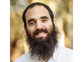 ישראל יצחקי-פסיכותרפיסט  MSW - מטפלים בהפרעות קשב וריכוז בבנימינה/ זכרון יעקב