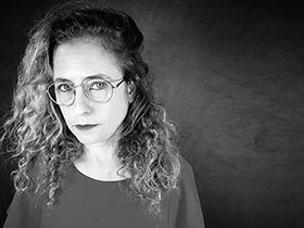 כרם גור-פסיכותרפיסטית - מטפלים בדיכאון  ב
