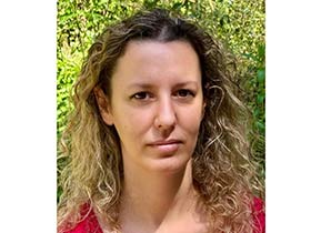 ליאור אלוני מנור