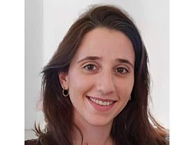 ליאור חומסקי קמחי-פסיכולוגית שיקומית מומחית - מאבחנים בהוד השרון