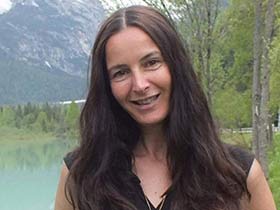 ליהי מלול בן-מוחה