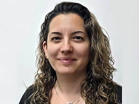 לילך קלייטמן שובל