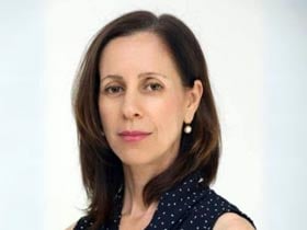 לימור עורי-מטפלת זוגית ומשפחתית מוסמכת. פסיכותרפיה- ילדים, נוער והורים. - מטפלים מומלצים  ברמת גן