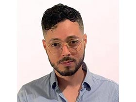 ליעד רוימי-ד''ר לפסיכולוגיה, פסיכולוג קליני מומחה - מטפלים בהתמודדות עם משברי חיים ב