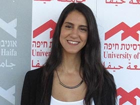לירז אורן-מרפאה בעיסוק, יועצת ארגונומית - מטפלים בהתמודדות עם נכויות ומחלות כרוניות ב