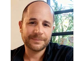 לנצנר נפתלי-מטפל בפסיכודרמה-מטפלים בחרדות באזור הצפון