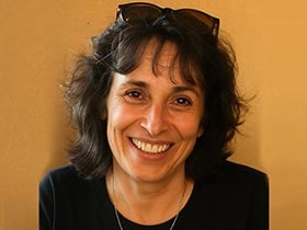 מאור כהן-טיפול באומנות, טיפול זוגי ומשפחתי, EMDR - הדרכת הורים ברמת השרון